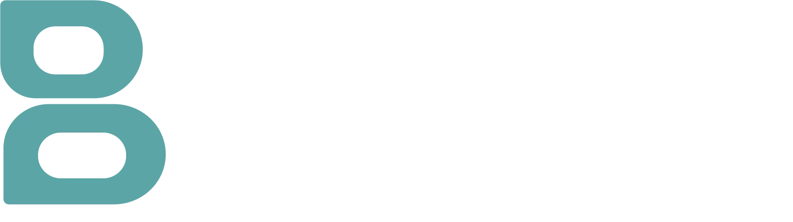 Birrly.com